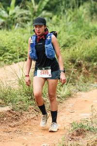 BIB: 
                            <button type="button" onclick="openModal(26337975)" class="btn btn-primary btn-sm float-right btn-popup" data-toggle="modal" data-target=".modal-high-quality">
                        <i class="fas fa-shopping-cart"></i> Add to Cart
                    </button>
                                            <button type="button" onclick="isThisMe(26337975, true)" class="btn btn-success btn-sm float-right btn-popup btn-isme hidden" data-toggle="tooltip" data-placement="bottom" title="นี่คือรูปของคุณใช่ไหม คลิกที่นี่เพื่อเอาเข้าอัลบั้ม">
                        <i class="fas fa-plus"></i> Add to album
                    </button>
                    <button type="button" onclick="isThisMe(26337975, false)" class="btn btn-warning btn-sm float-right btn-popup btn-isnotme hidden">
                        <i class="fas fa-ban"></i> Remove from album
                    </button>